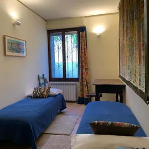 Artistico - Artistic Flat In Front Of Guggenheim Collection Apartamento