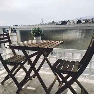 check availability